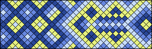 Normal pattern #25694 variation #460107