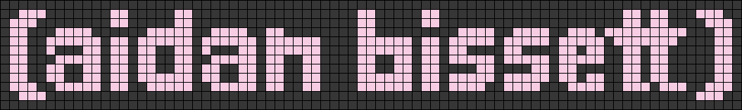 Alpha pattern #218632 variation #460108 preview