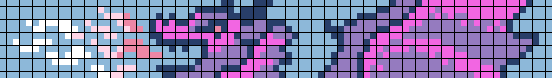 Alpha pattern #79588 variation #460109 preview
