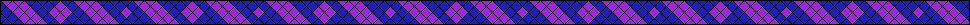 Normal pattern #218616 variation #460110 preview