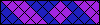 Normal pattern #218616 variation #460110