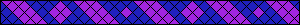 Normal pattern #218616 variation #460110