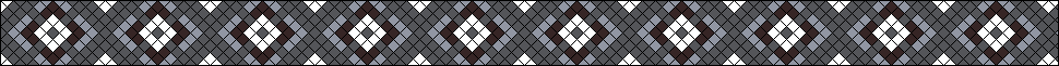 Normal pattern #193264 variation #460111 preview