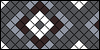 Normal pattern #193264 variation #460111