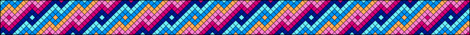 Normal pattern #81735 variation #460112 preview