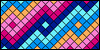 Normal pattern #81735 variation #460112
