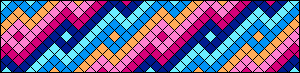 Normal pattern #81735 variation #460112