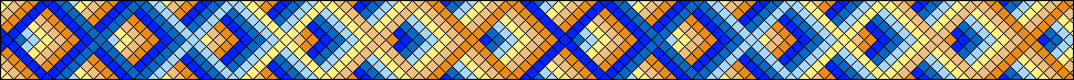 Normal pattern #54023 variation #460113 preview