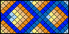 Normal pattern #54023 variation #460113