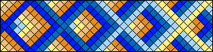 Normal pattern #54023 variation #460113