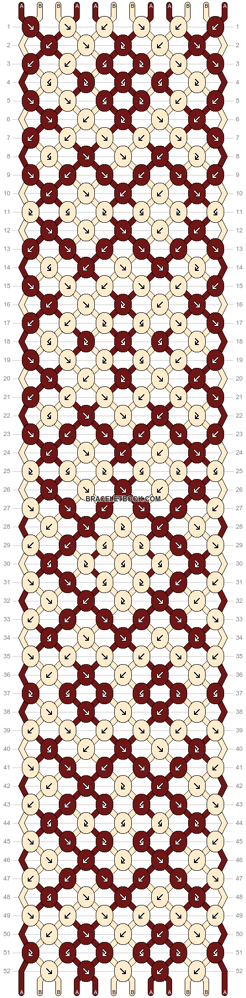 Normal pattern #191582 variation #460114 pattern