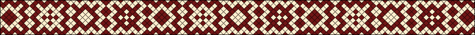 Normal pattern #191582 variation #460114 preview