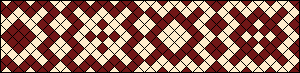 Normal pattern #191582 variation #460114