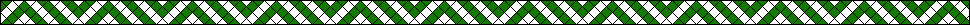 Normal pattern #218653 variation #460116 preview
