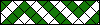 Normal pattern #218653 variation #460116