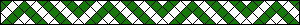 Normal pattern #218653 variation #460116