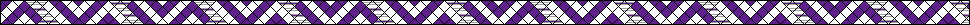 Normal pattern #218654 variation #460117 preview