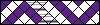 Normal pattern #218654 variation #460117