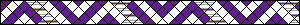 Normal pattern #218654 variation #460117