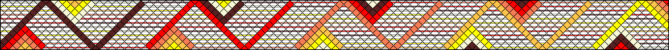 Normal pattern #126465 variation #460118 preview
