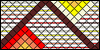 Normal pattern #126465 variation #460118