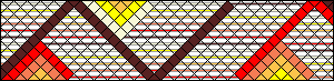 Normal pattern #126465 variation #460118