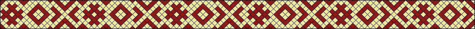 Normal pattern #218322 variation #460119 preview