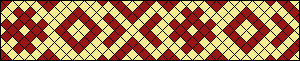 Normal pattern #218322 variation #460119