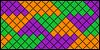 Normal pattern #104721 variation #460120