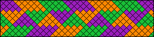 Normal pattern #104721 variation #460120
