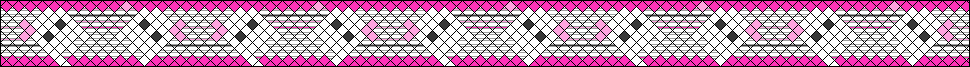 Normal pattern #199127 variation #460121 preview