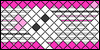 Normal pattern #199127 variation #460121
