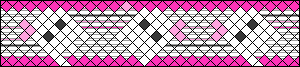Normal pattern #199127 variation #460121