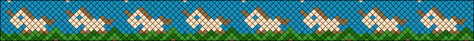 Normal pattern #83862 variation #460122 preview