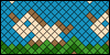 Normal pattern #83862 variation #460122