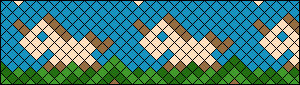 Normal pattern #83862 variation #460122