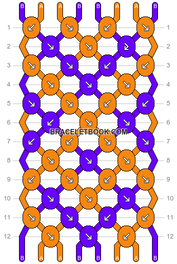 Normal pattern #218526 variation #460124 pattern