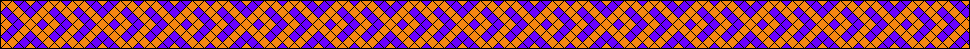Normal pattern #218526 variation #460124 preview
