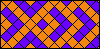 Normal pattern #218526 variation #460124
