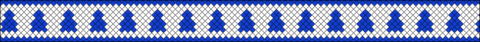 Normal pattern #178492 variation #460126 preview