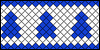 Normal pattern #178492 variation #460126