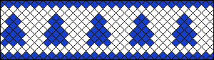 Normal pattern #178492 variation #460126