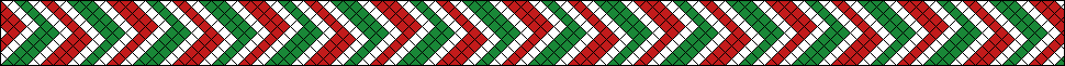 Normal pattern #188330 variation #460128 preview
