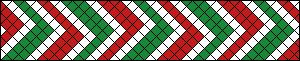 Normal pattern #188330 variation #460128