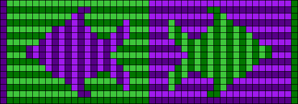 Alpha pattern #214469 variation #460129 preview