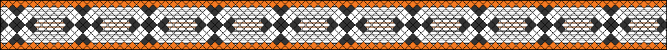 Normal pattern #153428 variation #460131 preview