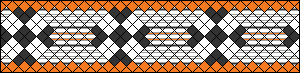 Normal pattern #153428 variation #460131