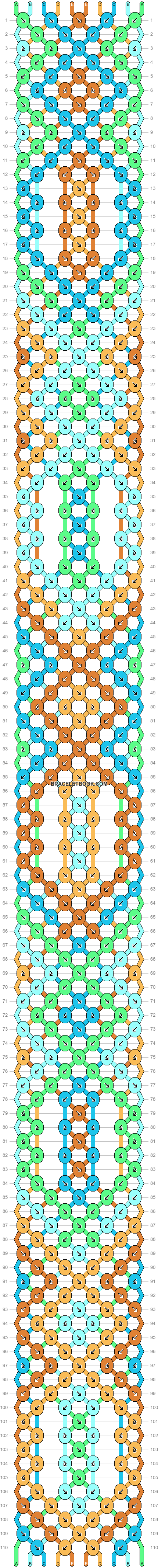 Normal pattern #217272 variation #460132 pattern