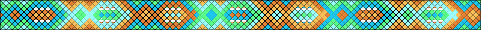 Normal pattern #217272 variation #460132 preview