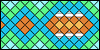 Normal pattern #217272 variation #460132